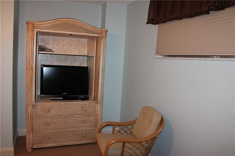 750 N Ocean Boulevard, Unit 1210, Pompano Beach, FL 33062 Photo