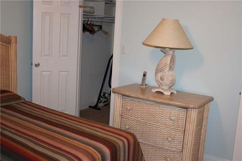 750 N Ocean Boulevard, Unit 1210, Pompano Beach, FL 33062 Photo