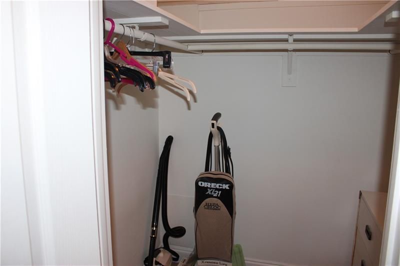 750 N Ocean Boulevard, Unit 1210, Pompano Beach, FL 33062 Photo