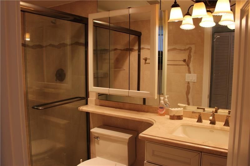 750 N Ocean Boulevard, Unit 1210, Pompano Beach, FL 33062 Photo