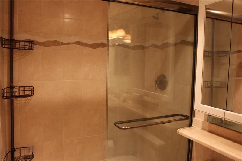 750 N Ocean Boulevard, Unit 1210, Pompano Beach, FL 33062 Photo