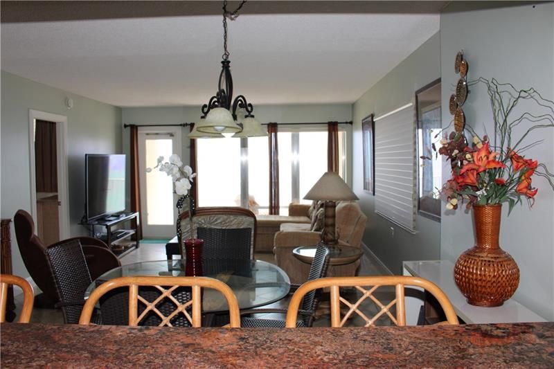 750 N Ocean Boulevard, Unit 1210, Pompano Beach, FL 33062 Photo