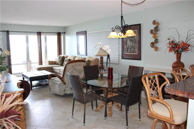 750 N Ocean Boulevard, Unit 1210, Pompano Beach, FL 33062 Photo