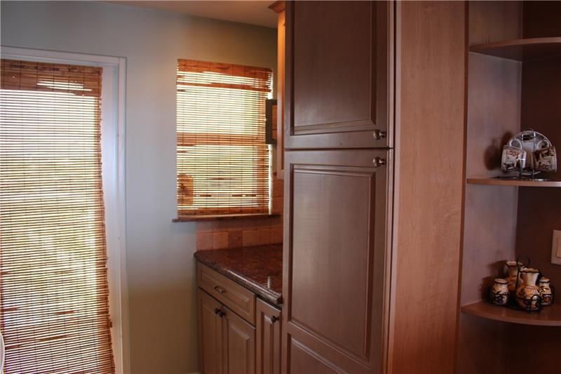 750 N Ocean Boulevard, Unit 1210, Pompano Beach, FL 33062 Photo