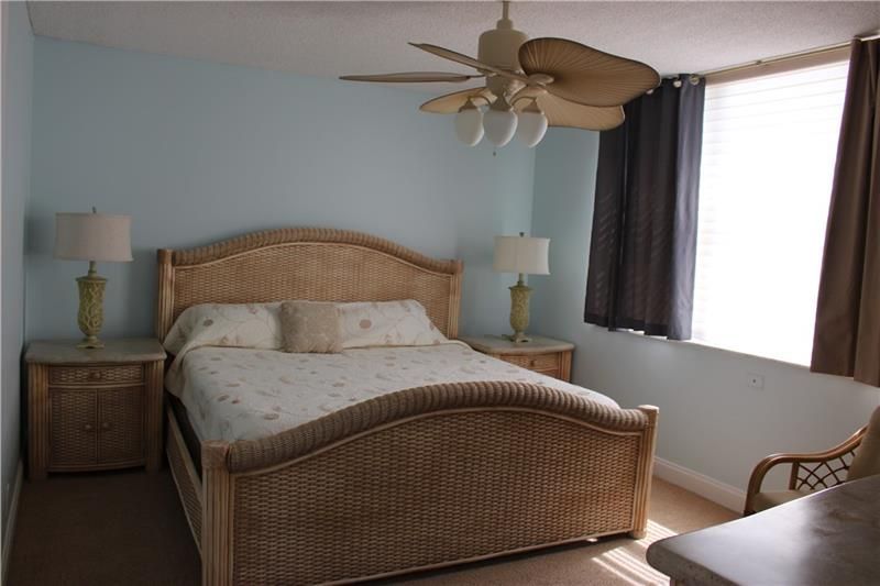 750 N Ocean Boulevard, Unit 1210, Pompano Beach, FL 33062 Photo