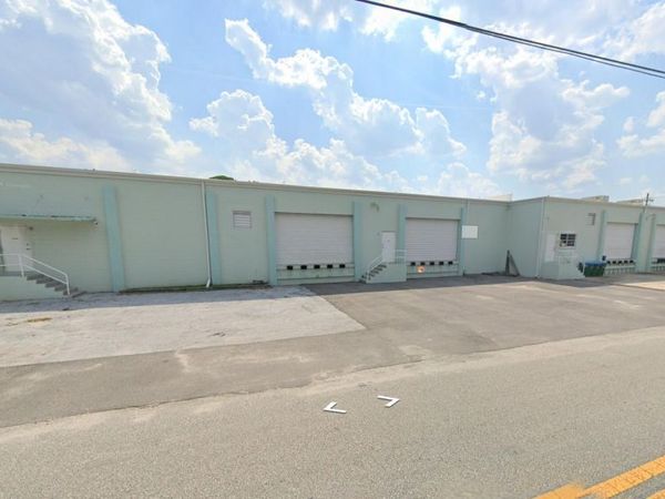 1640 S Segrave Street, South Daytona, FL 32119