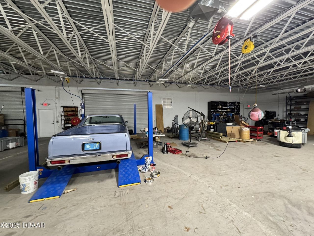 1640 S Segrave Street, South Daytona, FL 32119 Photo