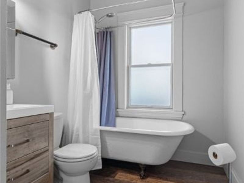 2473 W 11th Street, Cleveland, OH 44113 Photo 14