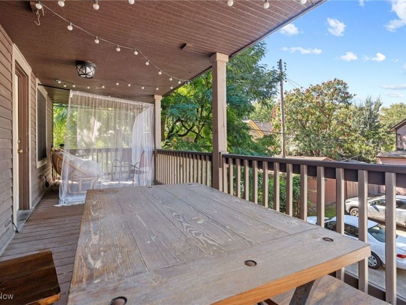 2473 W 11th Street, Cleveland, OH 44113 Photo 15