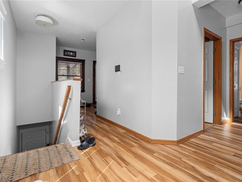 2473 W 11th Street, Cleveland, OH 44113 Photo 17