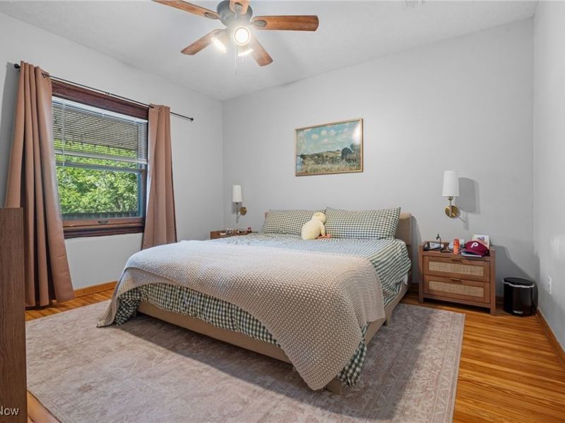 2473 W 11th Street, Cleveland, OH 44113 Photo 19