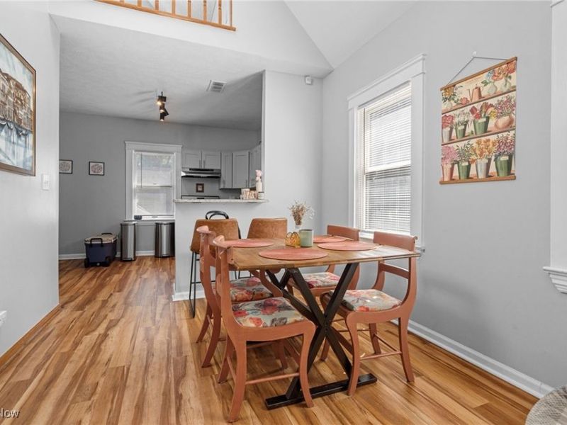 2473 W 11th Street, Cleveland, OH 44113 Photo 21