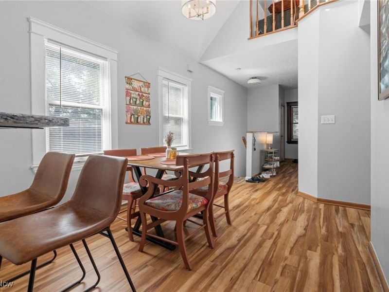 2473 W 11th Street, Cleveland, OH 44113 Photo 22