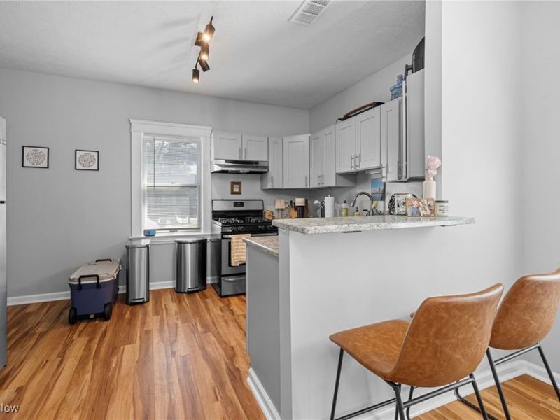 2473 W 11th Street, Cleveland, OH 44113 Photo 23