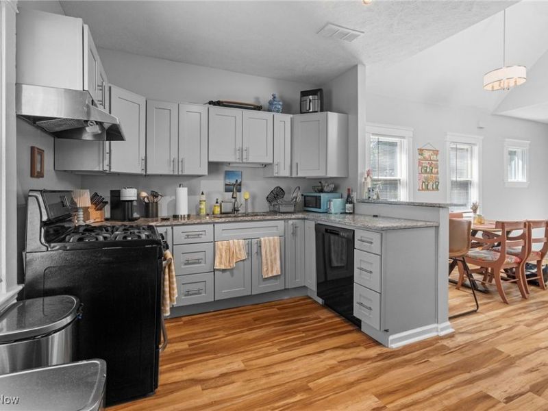 2473 W 11th Street, Cleveland, OH 44113 Photo 25