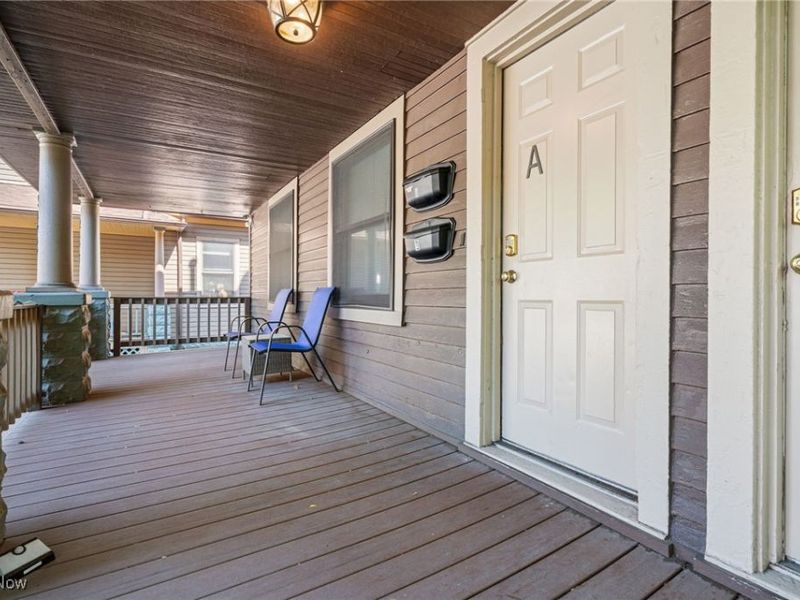 2473 W 11th Street, Cleveland, OH 44113 Photo 30