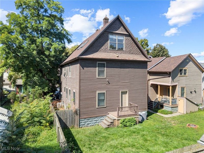 2473 W 11th Street, Cleveland, OH 44113 Photo 32