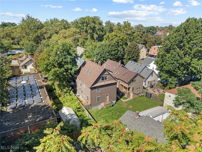 2473 W 11th Street, Cleveland, OH 44113 Photo 34