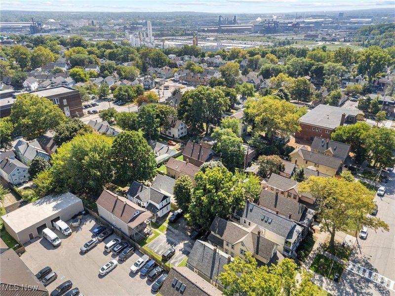 2473 W 11th Street, Cleveland, OH 44113 Photo 39