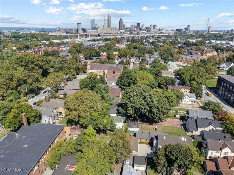 2473 W 11th Street, Cleveland, OH 44113 Photo 41