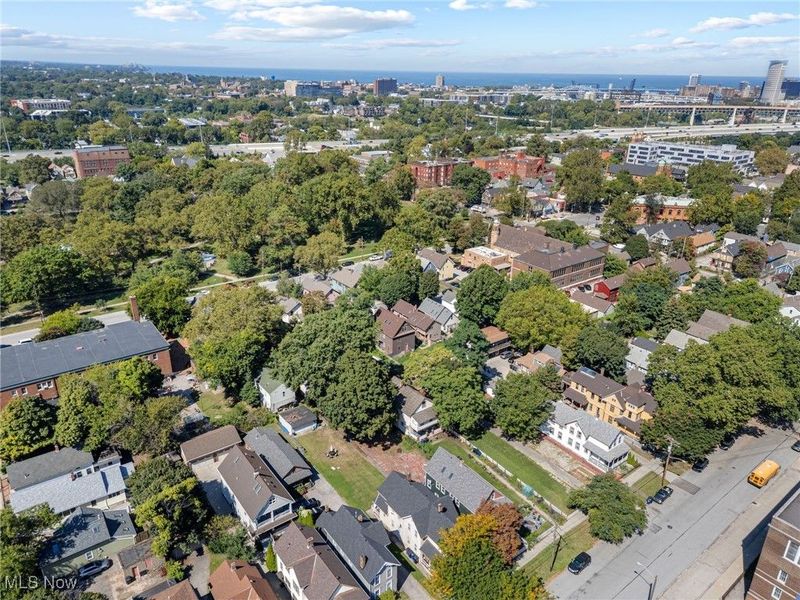 2473 W 11th Street, Cleveland, OH 44113 Photo 42