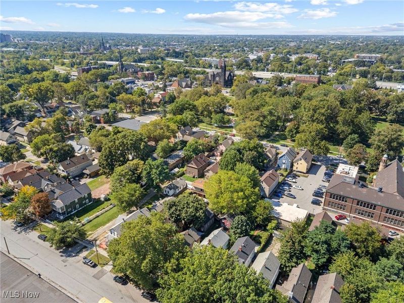 2473 W 11th Street, Cleveland, OH 44113 Photo 43