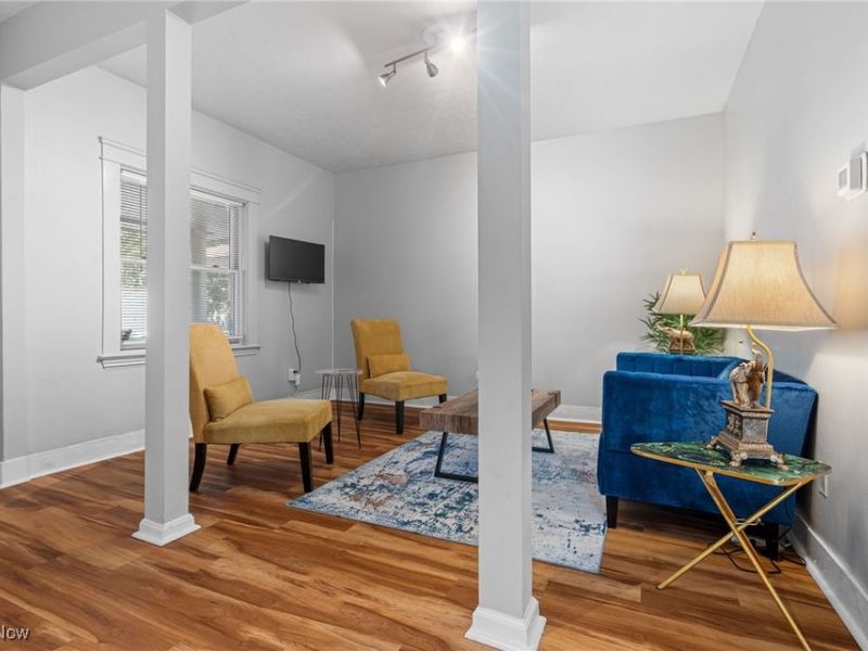 2473 W 11th Street, Cleveland, OH 44113 Photo 8