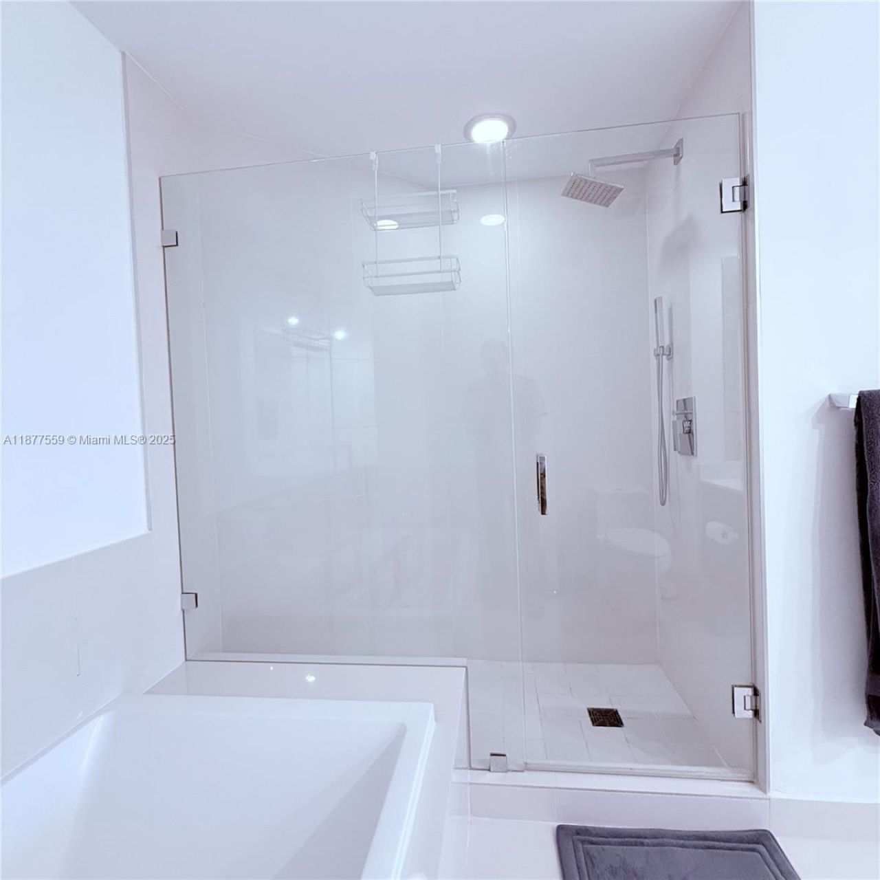 55 SW 9th St, Unit 4003, Miami, FL 33130 Photo