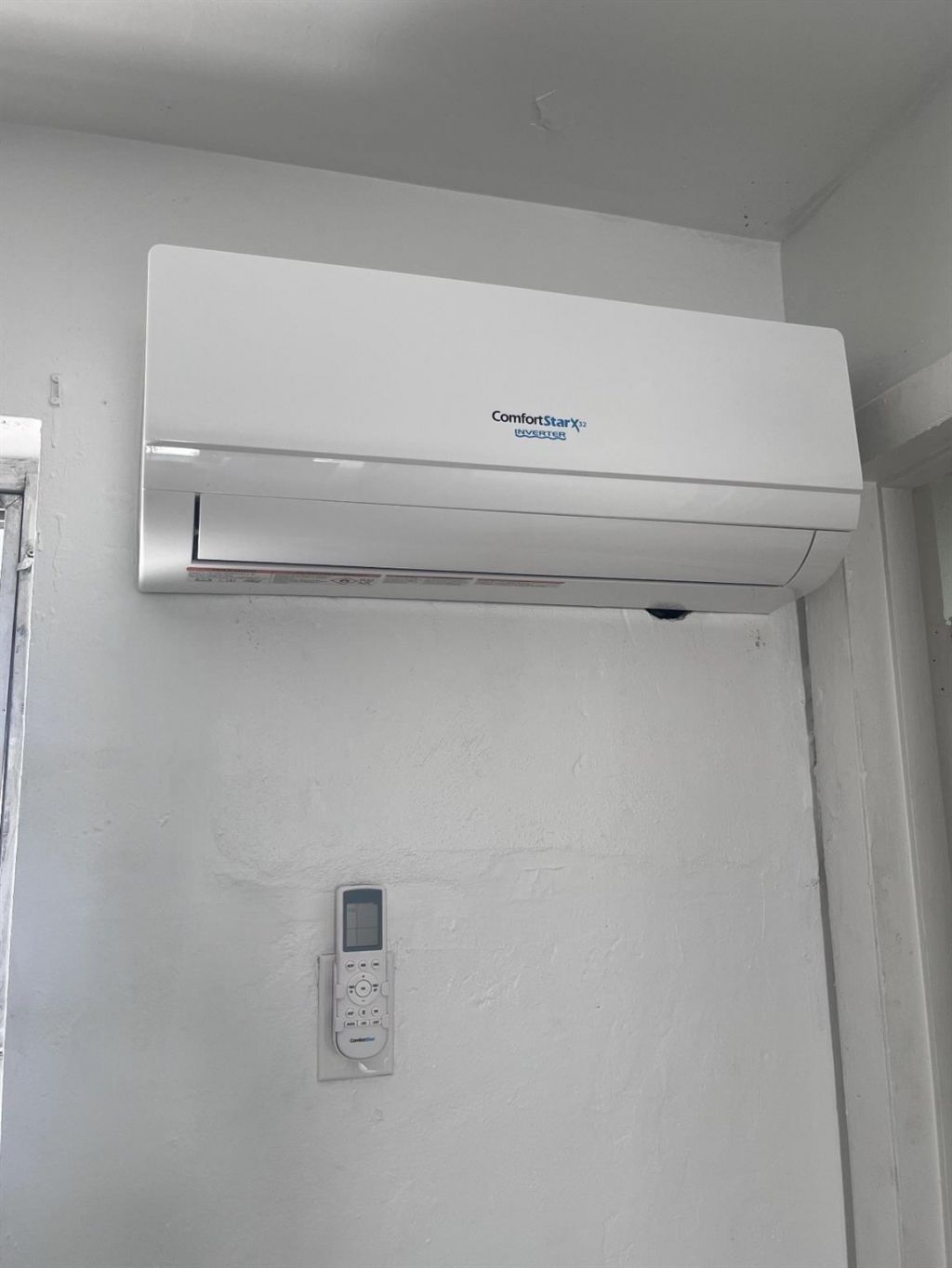 598 Douglas Rd, Unit 3, Opa Locka, FL 33054 Photo