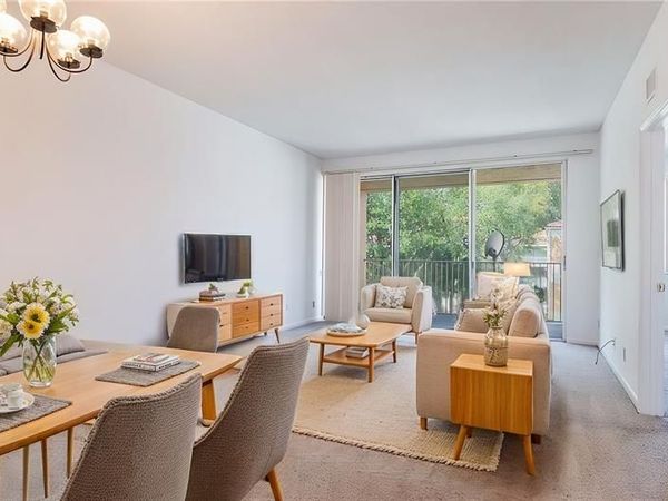 8240 NW 24th Street, Unit 8240, Coral Springs, FL 33065