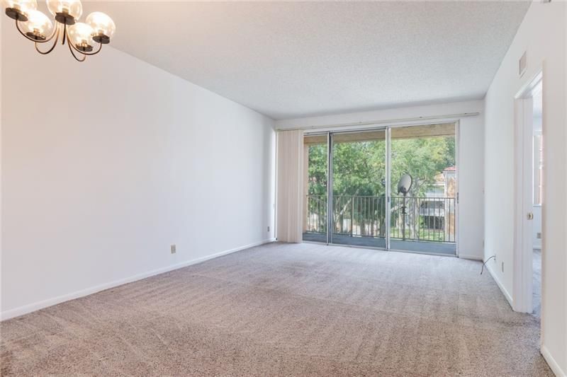 8240 NW 24th Street, Unit 8240, Coral Springs, FL 33065 Photo