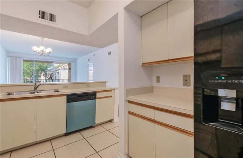 8240 NW 24th Street, Unit 8240, Coral Springs, FL 33065 Photo
