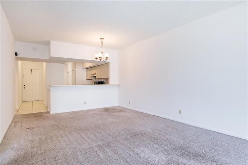 8240 NW 24th Street, Unit 8240, Coral Springs, FL 33065 Photo