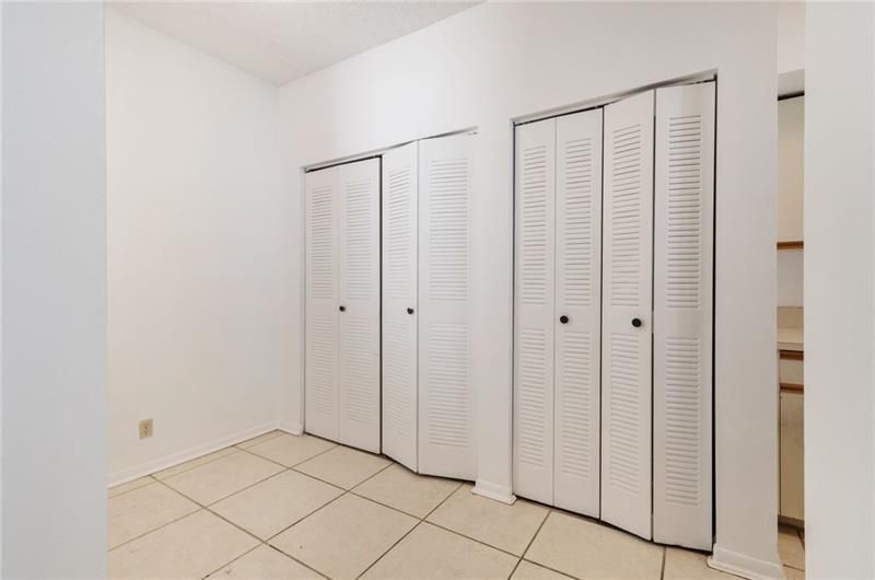 8240 NW 24th Street, Unit 8240, Coral Springs, FL 33065 Photo