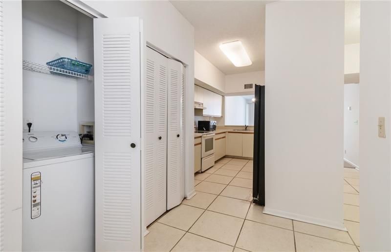 8240 NW 24th Street, Unit 8240, Coral Springs, FL 33065 Photo