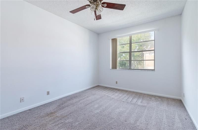 8240 NW 24th Street, Unit 8240, Coral Springs, FL 33065 Photo