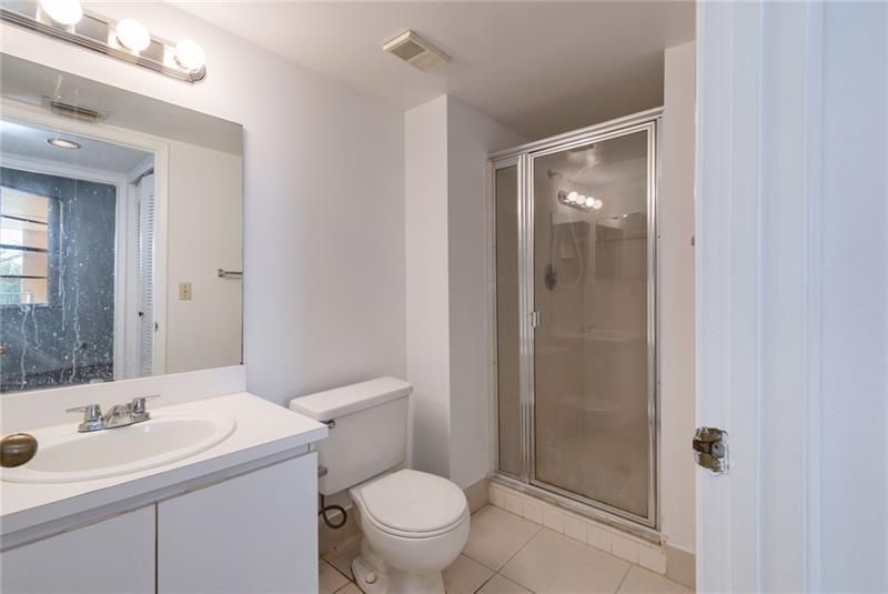 8240 NW 24th Street, Unit 8240, Coral Springs, FL 33065 Photo