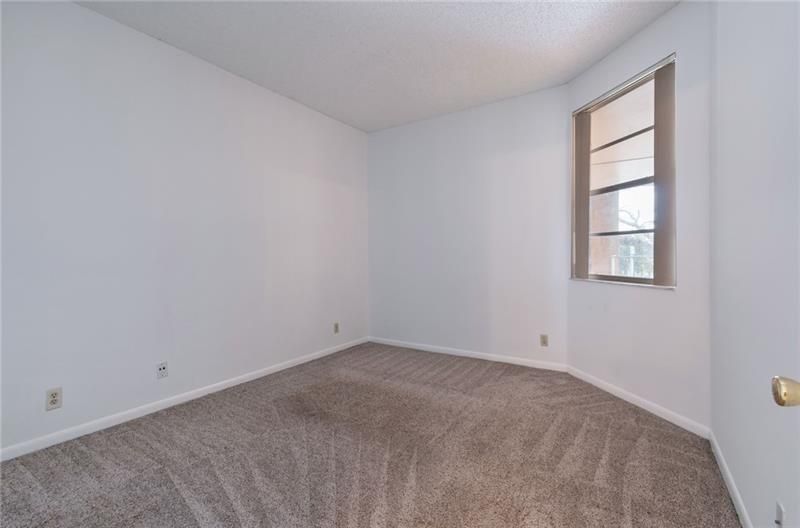 8240 NW 24th Street, Unit 8240, Coral Springs, FL 33065 Photo