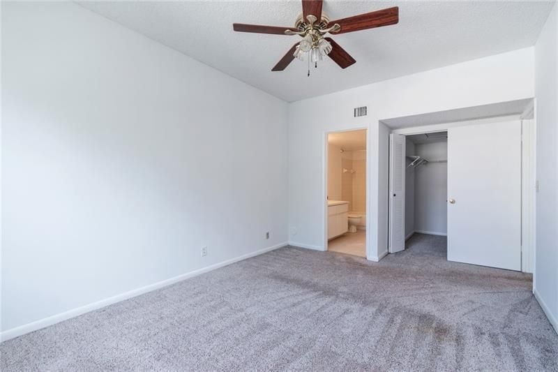 8240 NW 24th Street, Unit 8240, Coral Springs, FL 33065 Photo