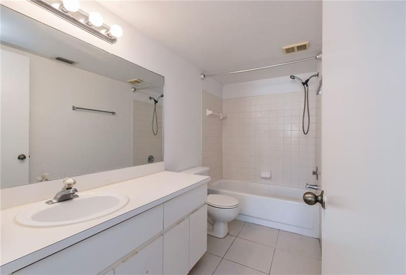 8240 NW 24th Street, Unit 8240, Coral Springs, FL 33065 Photo