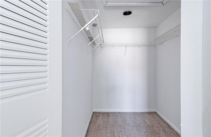 8240 NW 24th Street, Unit 8240, Coral Springs, FL 33065 Photo