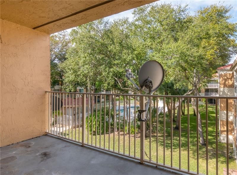 8240 NW 24th Street, Unit 8240, Coral Springs, FL 33065 Photo