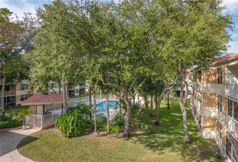 8240 NW 24th Street, Unit 8240, Coral Springs, FL 33065 Photo