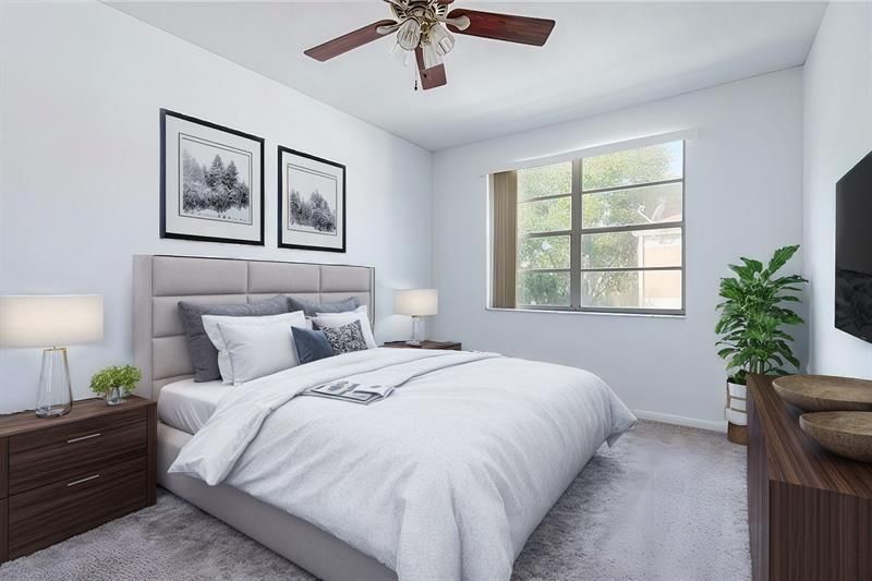 8240 NW 24th Street, Unit 8240, Coral Springs, FL 33065 Photo