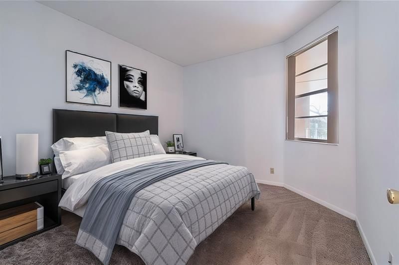 8240 NW 24th Street, Unit 8240, Coral Springs, FL 33065 Photo