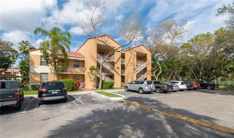 8240 NW 24th Street, Unit 8240, Coral Springs, FL 33065 Photo
