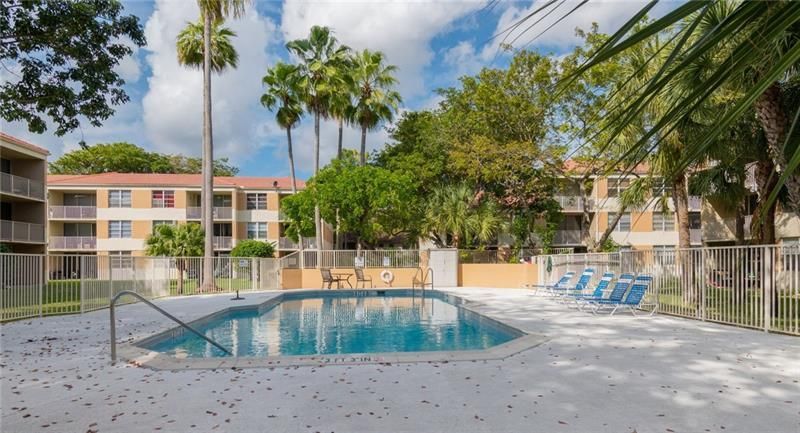 8240 NW 24th Street, Unit 8240, Coral Springs, FL 33065 Photo