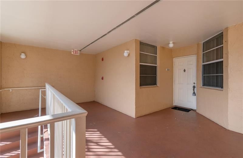 8240 NW 24th Street, Unit 8240, Coral Springs, FL 33065 Photo
