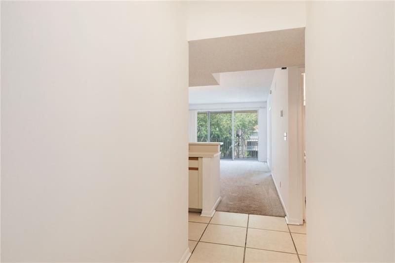 8240 NW 24th Street, Unit 8240, Coral Springs, FL 33065 Photo