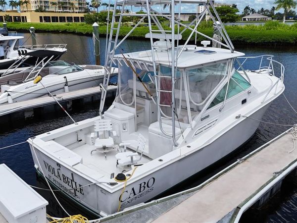 102 RIVIERA DUNES WAY, Unit N-26, PALMETTO, FL 34221